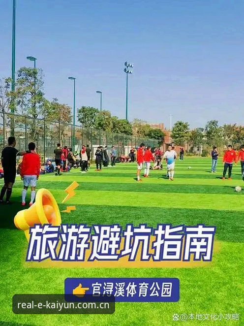 体育官网入口登录快速访问哪个好？五个避坑实用技巧