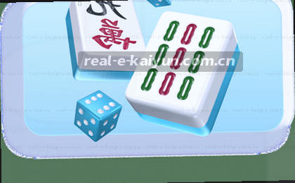 赛后数据复盘要点